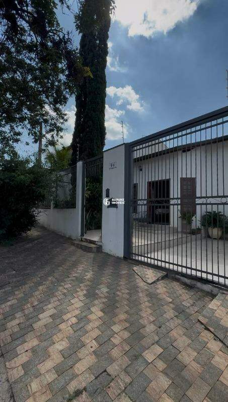 Casa à venda no bairro Jardim EsplanadaIndaiatuba: 
