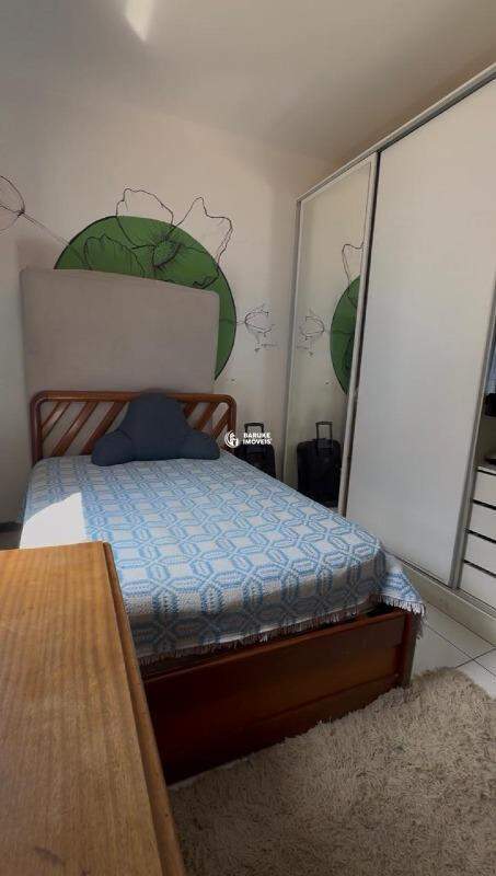Casa à venda no bairro Jardim EsplanadaIndaiatuba: 