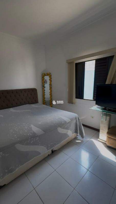 Casa à venda no bairro Jardim EsplanadaIndaiatuba: 