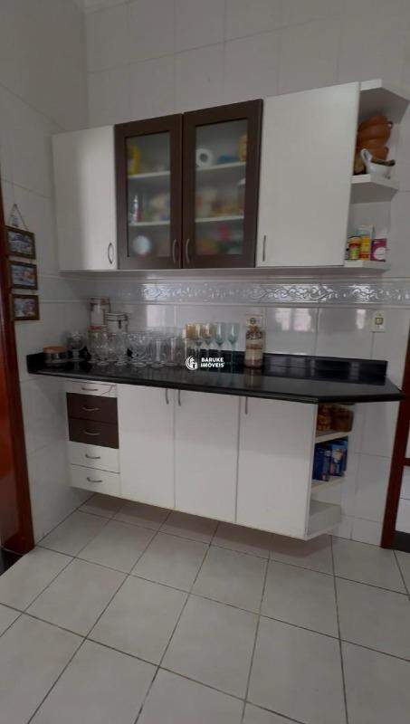 Casa à venda no bairro Jardim EsplanadaIndaiatuba: 