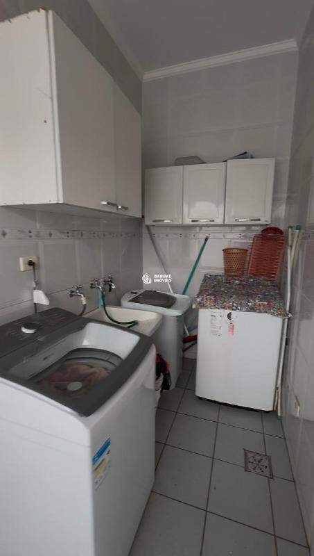 Casa à venda no bairro Jardim EsplanadaIndaiatuba: 