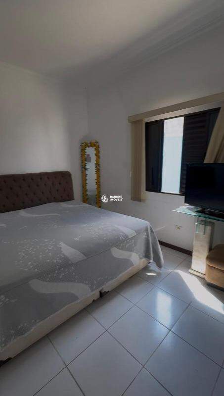 Casa à venda no bairro Jardim EsplanadaIndaiatuba: 