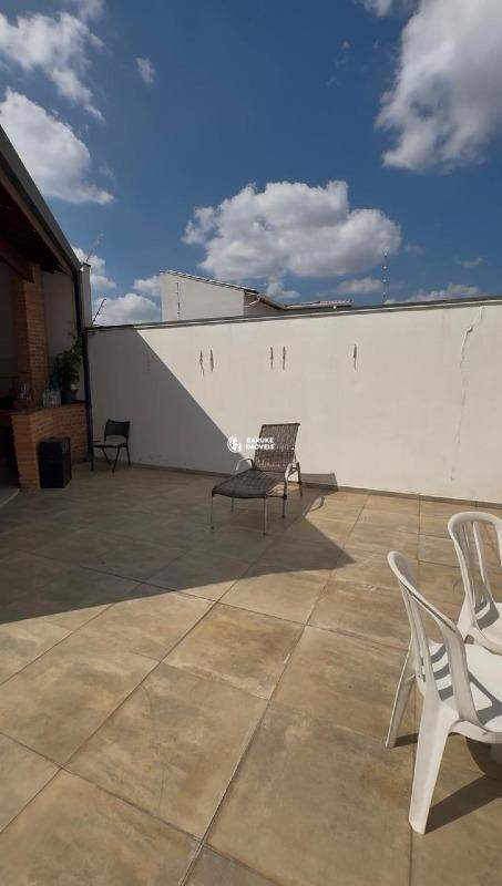 Casa à venda no bairro Jardim EsplanadaIndaiatuba: 
