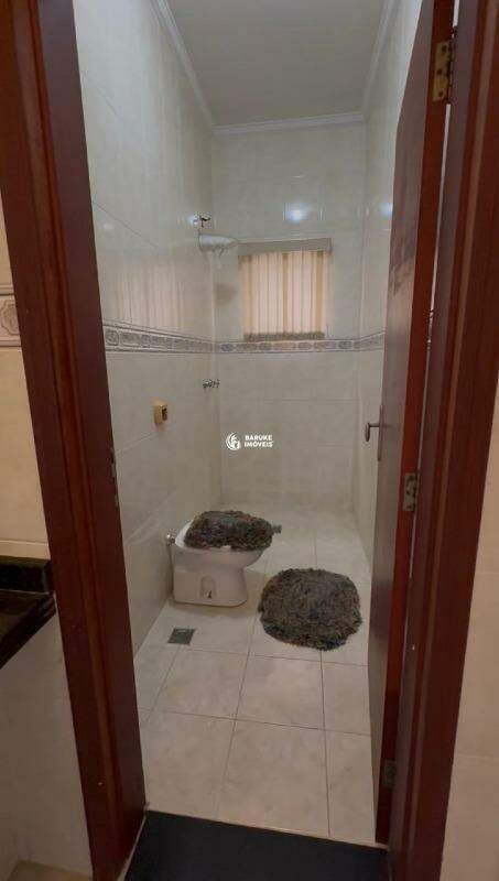 Casa à venda no bairro Jardim EsplanadaIndaiatuba: 
