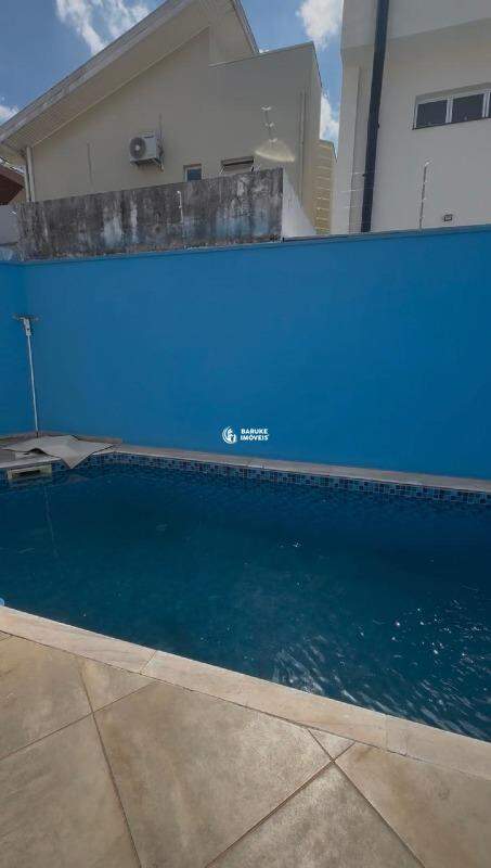 Casa à venda no bairro Jardim EsplanadaIndaiatuba: 