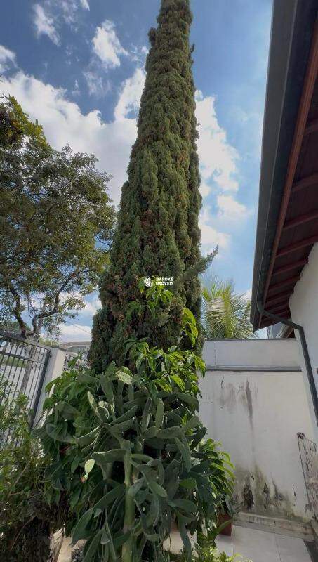 Casa à venda no bairro Jardim EsplanadaIndaiatuba: 