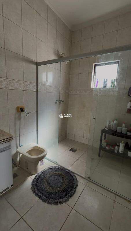 Casa à venda no bairro Jardim EsplanadaIndaiatuba: 