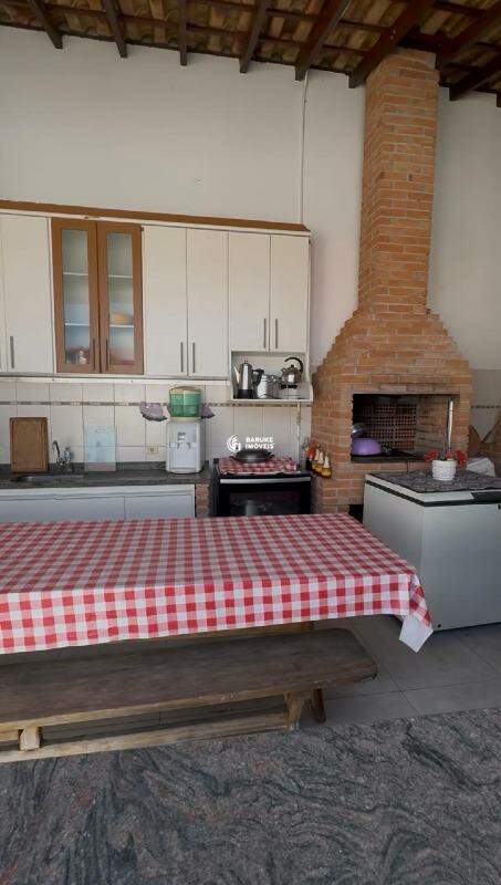 Casa à venda no bairro Jardim EsplanadaIndaiatuba: 