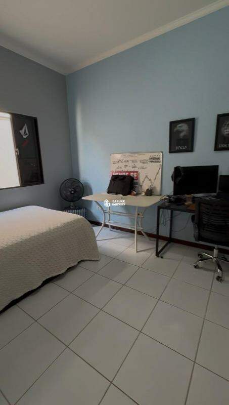 Casa à venda no bairro Jardim EsplanadaIndaiatuba: 