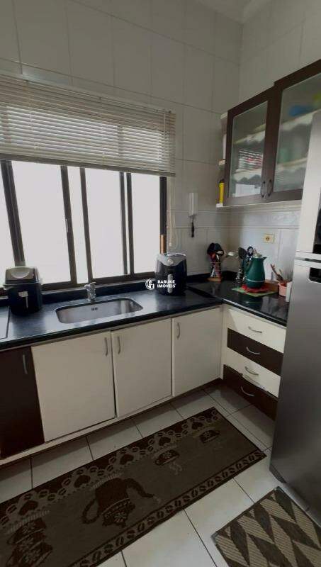 Casa à venda no bairro Jardim EsplanadaIndaiatuba: 