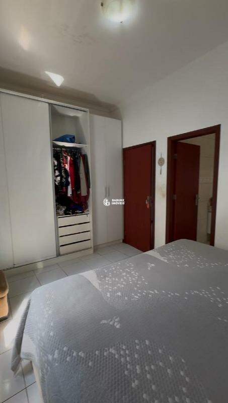 Casa à venda no bairro Jardim EsplanadaIndaiatuba: 