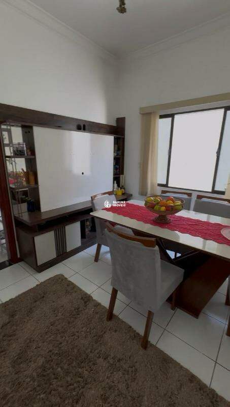 Casa à venda no bairro Jardim EsplanadaIndaiatuba: 