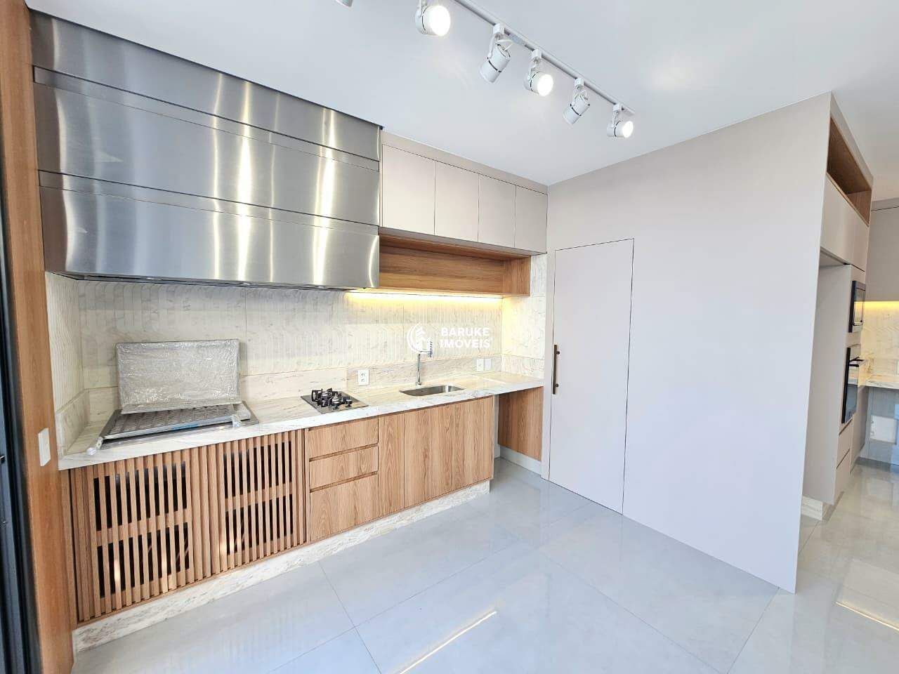 Casa de condomínio à venda no bairro RESIDENCIAL EVIDÊNCIASIndaiatuba: 