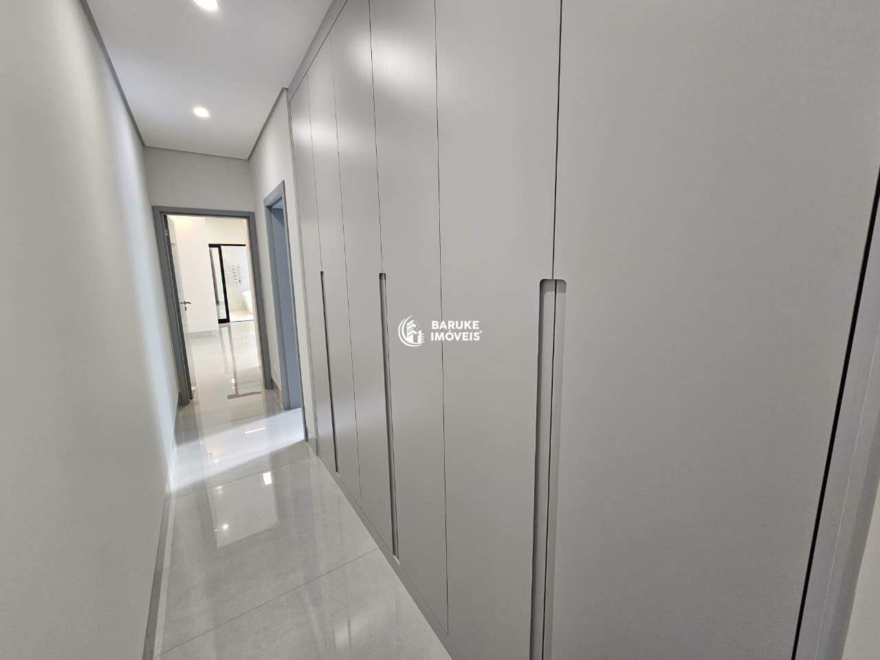 Casa de condomínio à venda no bairro RESIDENCIAL EVIDÊNCIASIndaiatuba: 