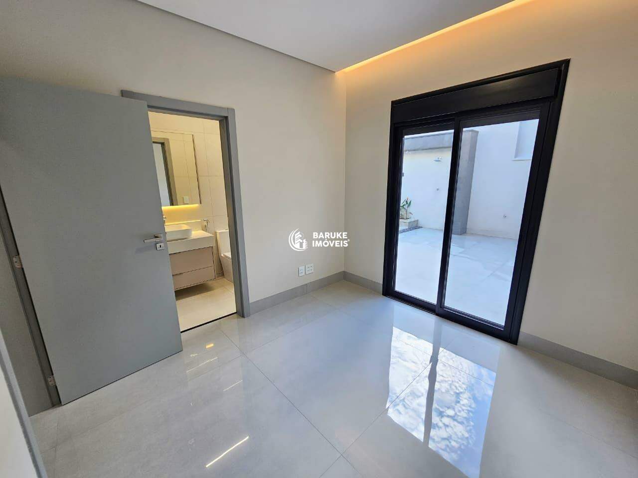 Casa de condomínio à venda no bairro RESIDENCIAL EVIDÊNCIASIndaiatuba: 