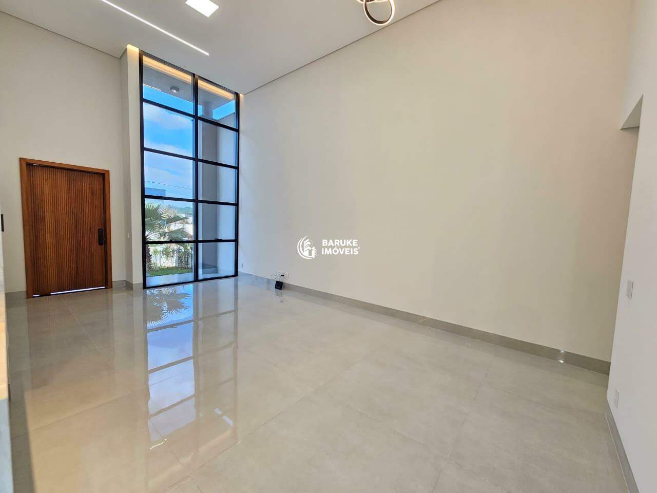 Casa de condomínio à venda no bairro RESIDENCIAL EVIDÊNCIASIndaiatuba: 