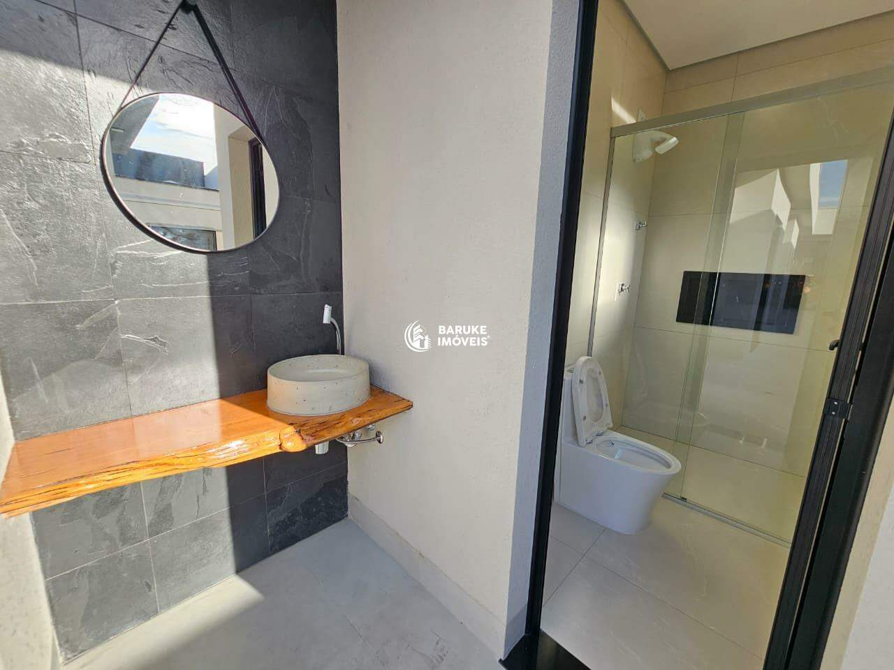 Casa de condomínio à venda no bairro RESIDENCIAL EVIDÊNCIASIndaiatuba: 