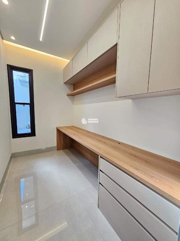 Casa de condomínio à venda no bairro RESIDENCIAL EVIDÊNCIASIndaiatuba: 