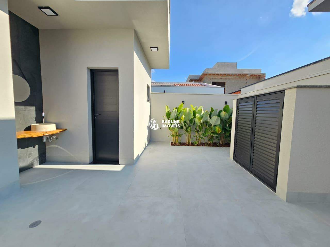 Casa de condomínio à venda no bairro RESIDENCIAL EVIDÊNCIASIndaiatuba: 