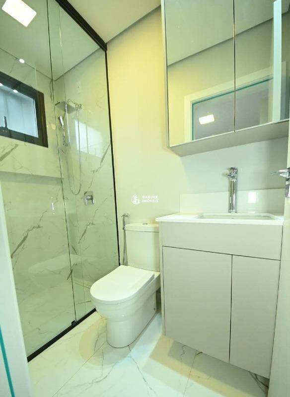 Casa de condomínio à venda no bairro RESIDENCIAL LONDON PARKIndaiatuba: 
