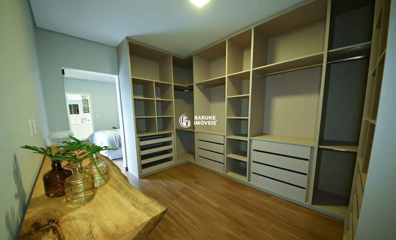 Casa de condomínio à venda no bairro RESIDENCIAL LONDON PARKIndaiatuba: 
