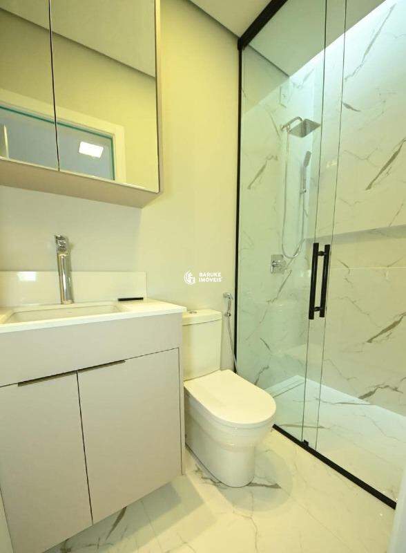 Casa de condomínio à venda no bairro RESIDENCIAL LONDON PARKIndaiatuba: 