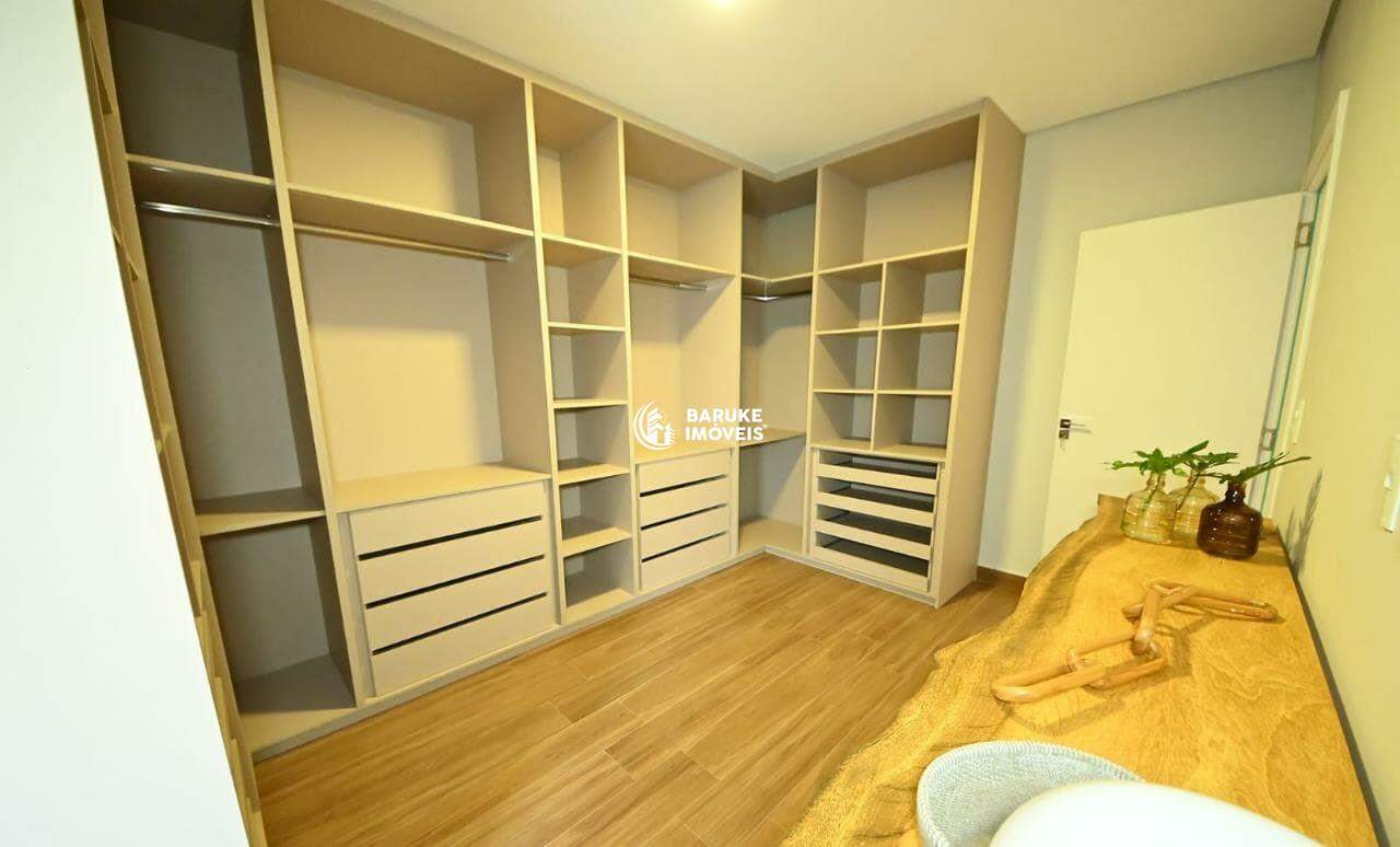 Casa de condomínio à venda no bairro RESIDENCIAL LONDON PARKIndaiatuba: 