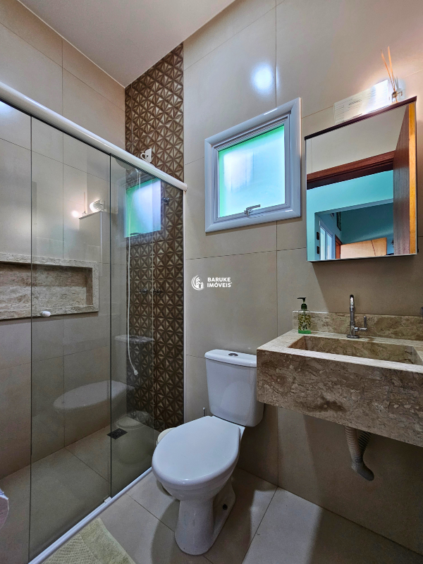 Casa de condomínio à venda no bairro JARDINS DO IMPÉRIOIndaiatuba: 