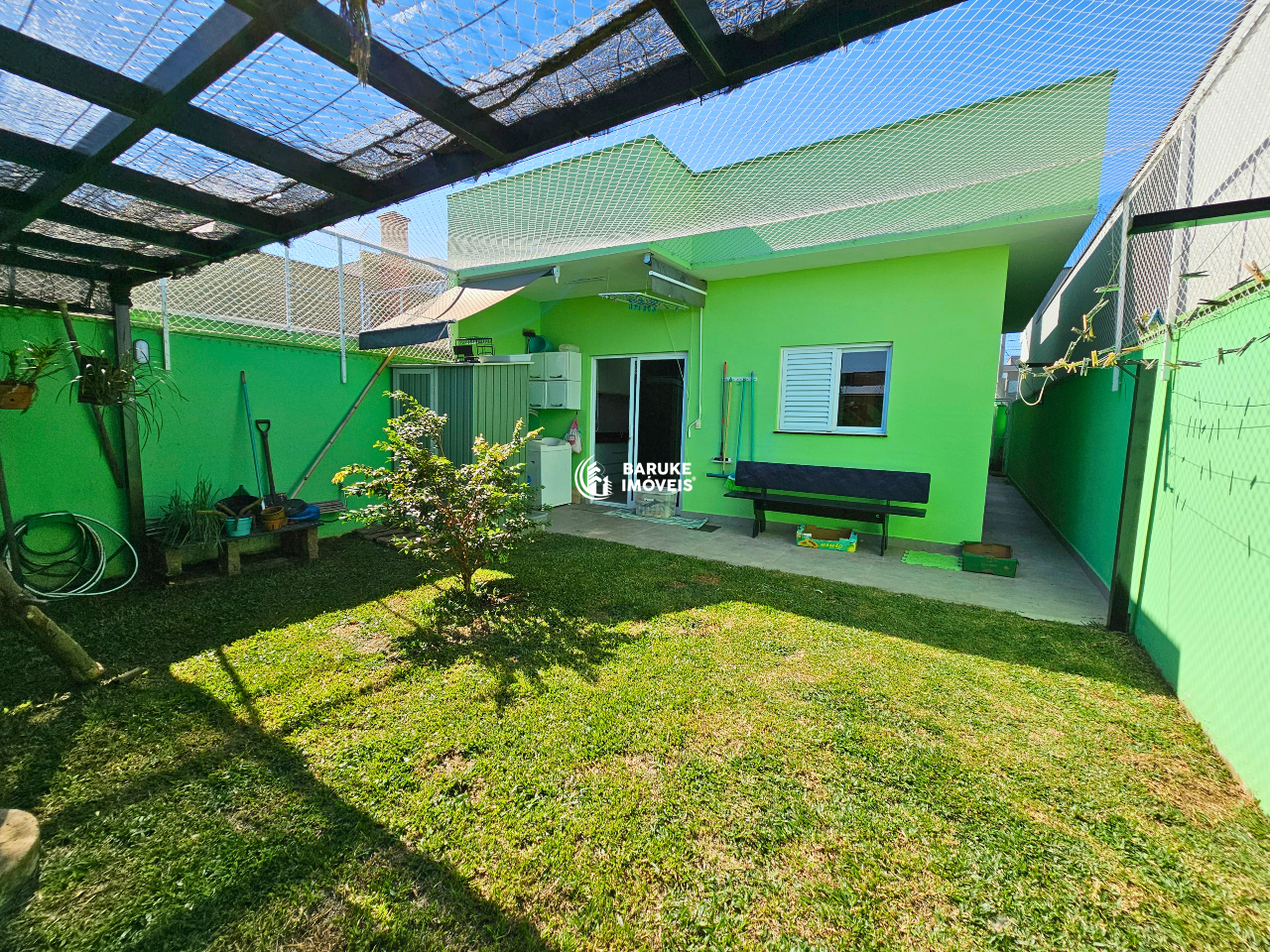 Casa de condomínio à venda no bairro JARDINS DO IMPÉRIOIndaiatuba: 