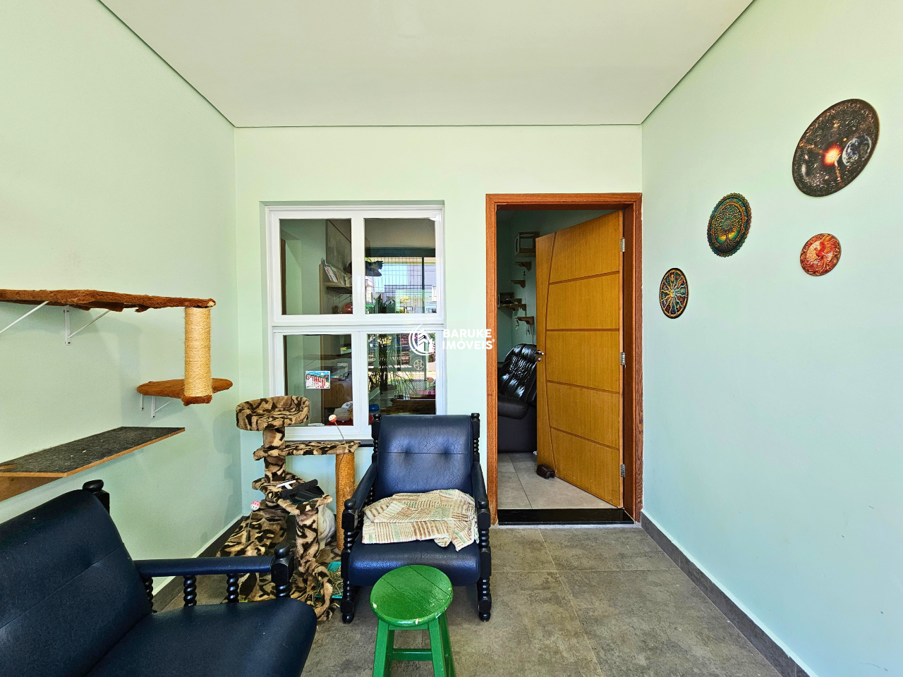 Casa de condomínio à venda no bairro JARDINS DO IMPÉRIOIndaiatuba: 