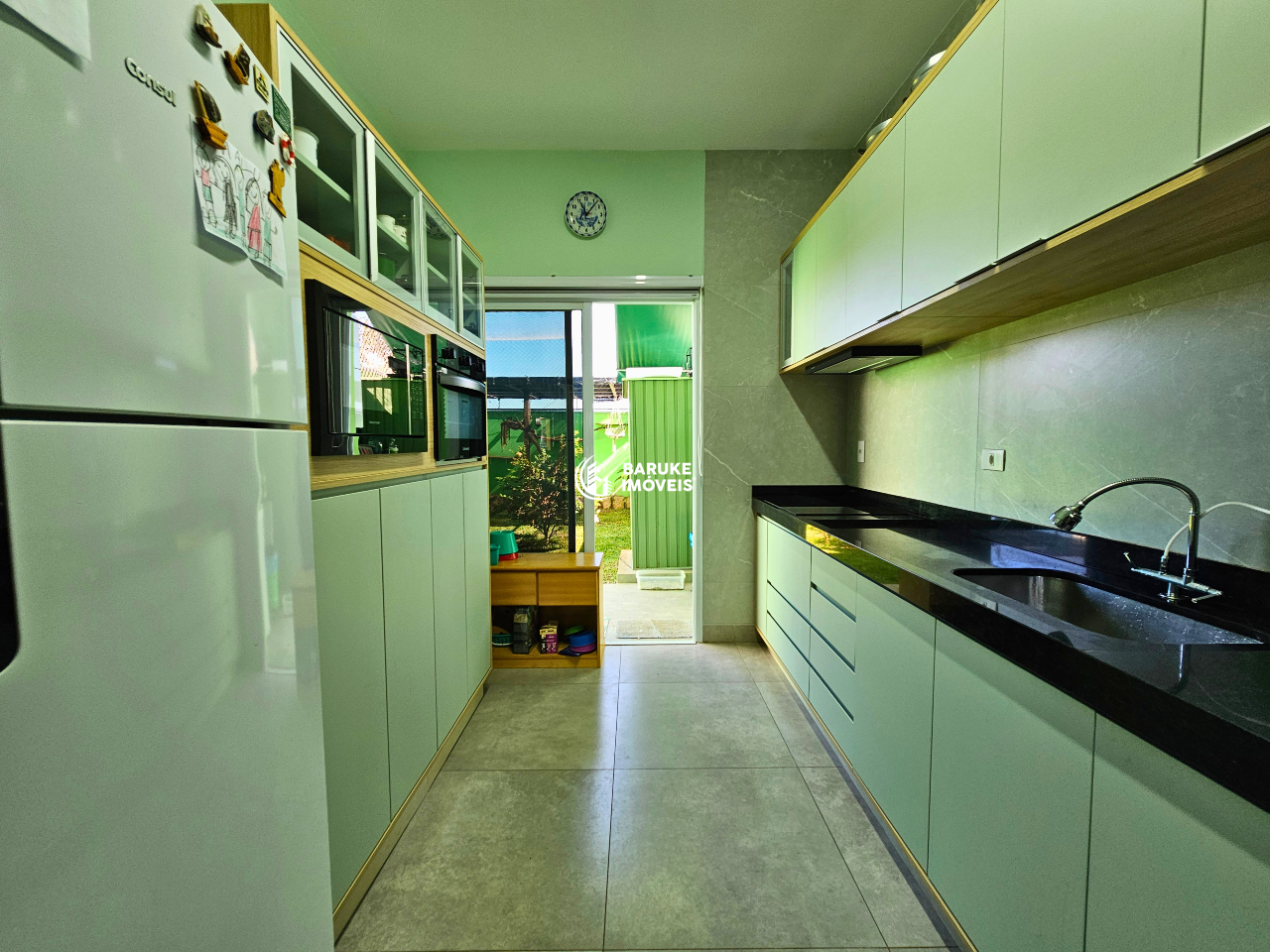 Casa de condomínio à venda no bairro JARDINS DO IMPÉRIOIndaiatuba: 