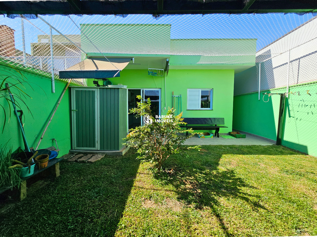 Casa de condomínio à venda no bairro JARDINS DO IMPÉRIOIndaiatuba: 