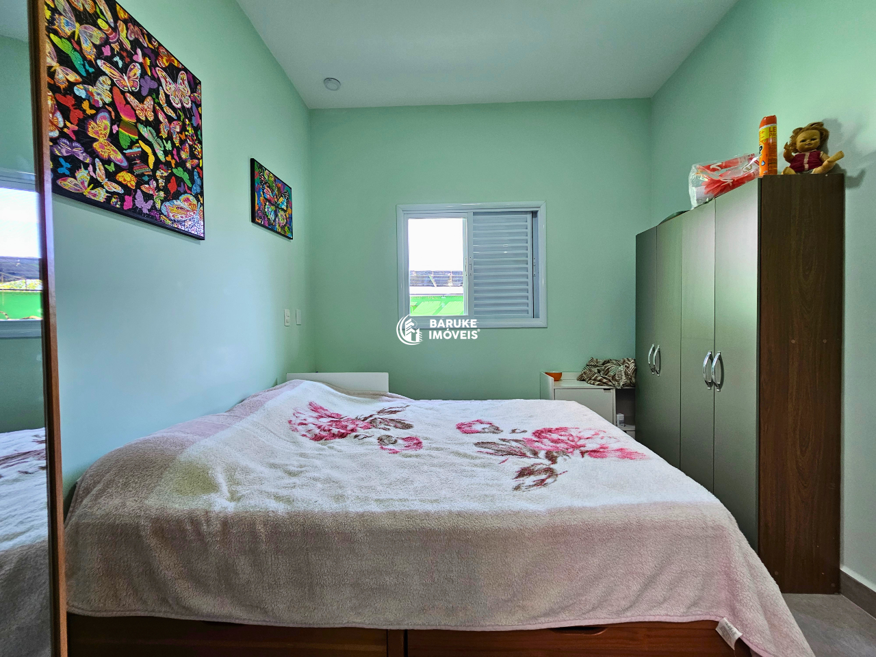 Casa de condomínio à venda no bairro JARDINS DO IMPÉRIOIndaiatuba: 