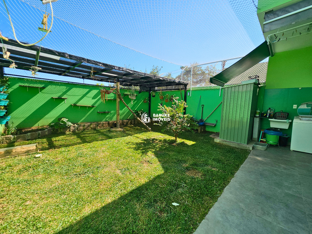 Casa de condomínio à venda no bairro JARDINS DO IMPÉRIOIndaiatuba: 
