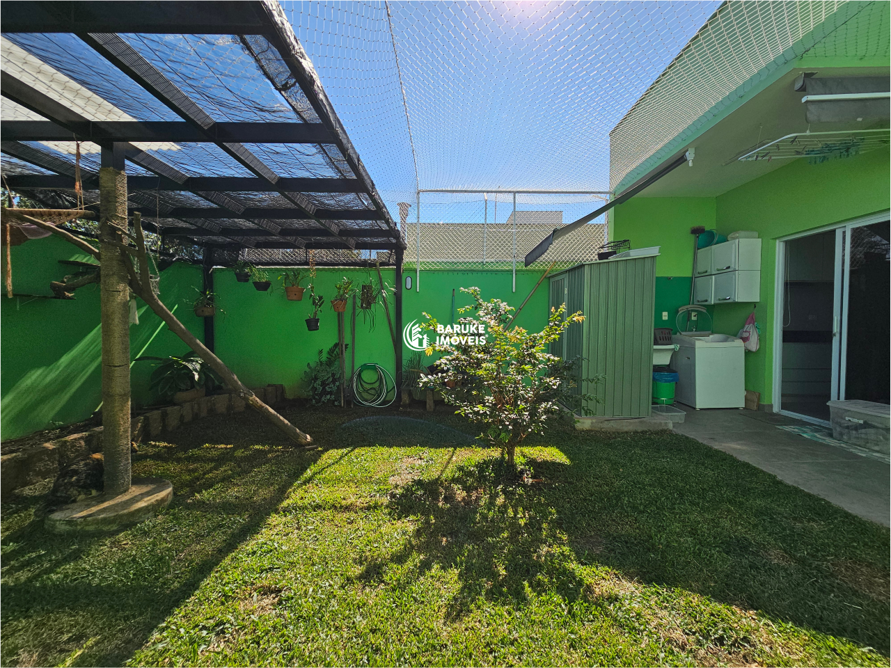 Casa de condomínio à venda no bairro JARDINS DO IMPÉRIOIndaiatuba: 
