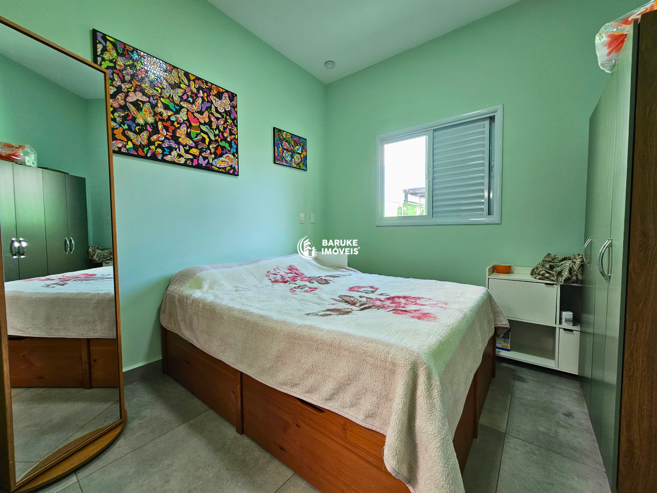 Casa de condomínio à venda no bairro JARDINS DO IMPÉRIOIndaiatuba: 