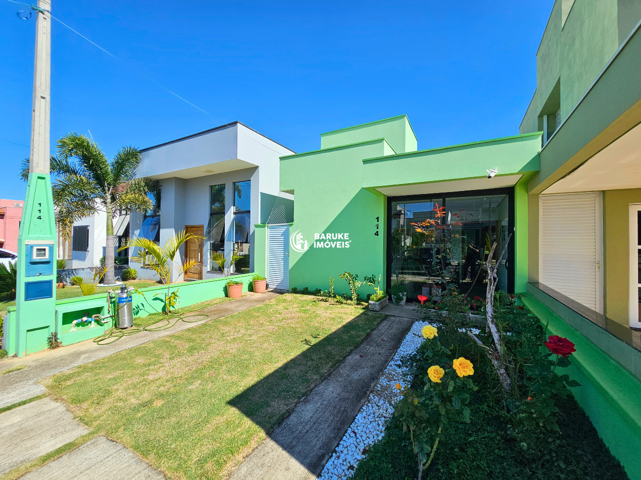 Casa de condomínio à venda no bairro JARDINS DO IMPÉRIOIndaiatuba: 