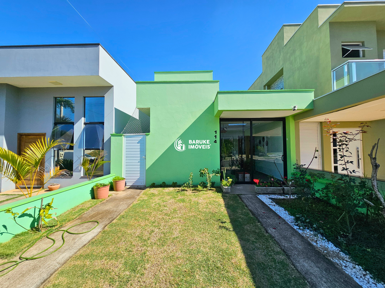 Casa de condomínio à venda no bairro JARDINS DO IMPÉRIOIndaiatuba: 