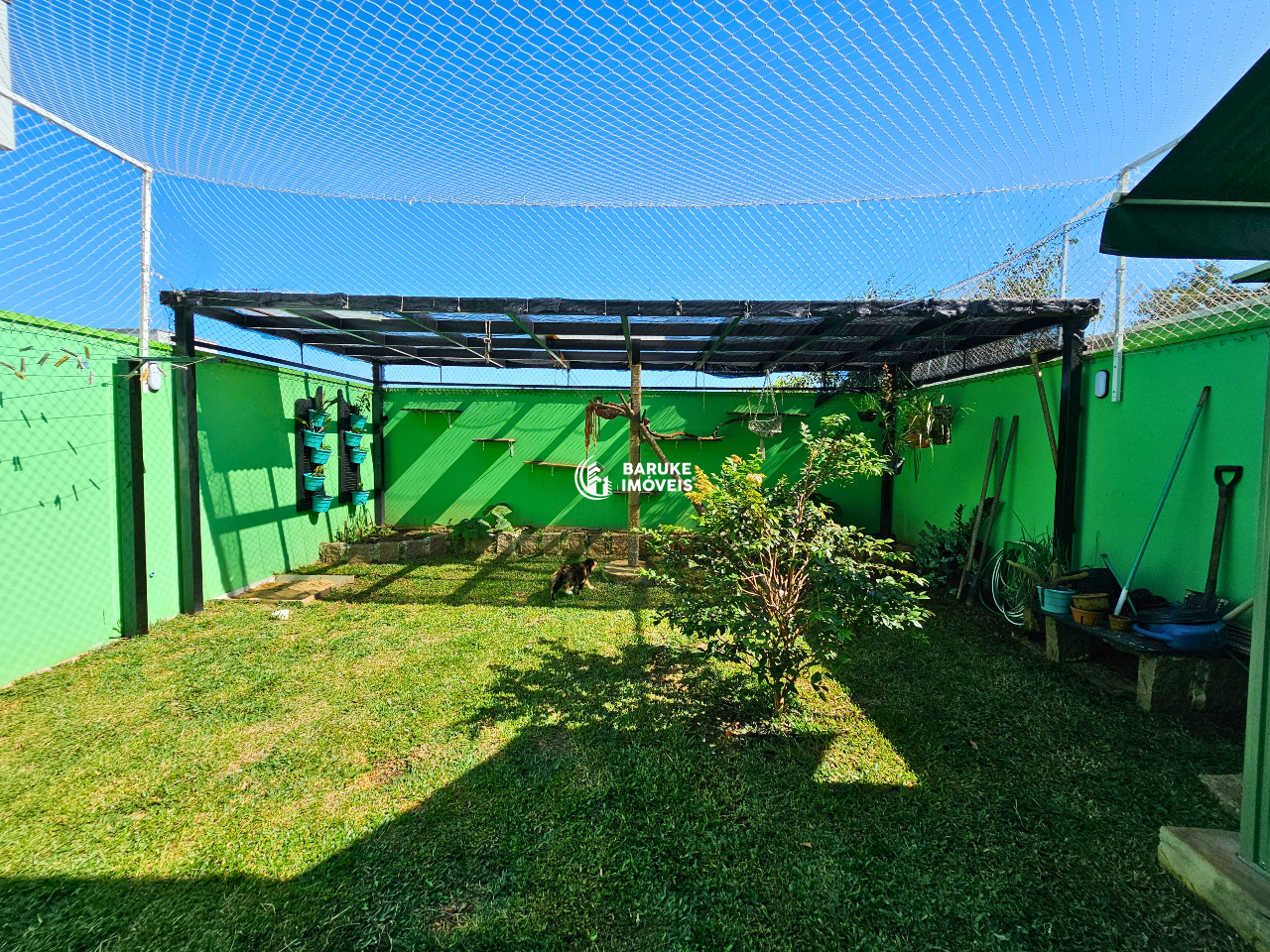 Casa de condomínio à venda no bairro JARDINS DO IMPÉRIOIndaiatuba: 