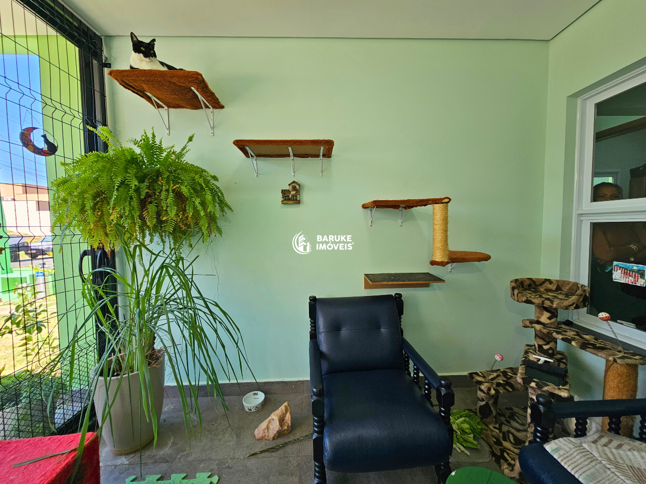 Casa de condomínio à venda no bairro JARDINS DO IMPÉRIOIndaiatuba: 