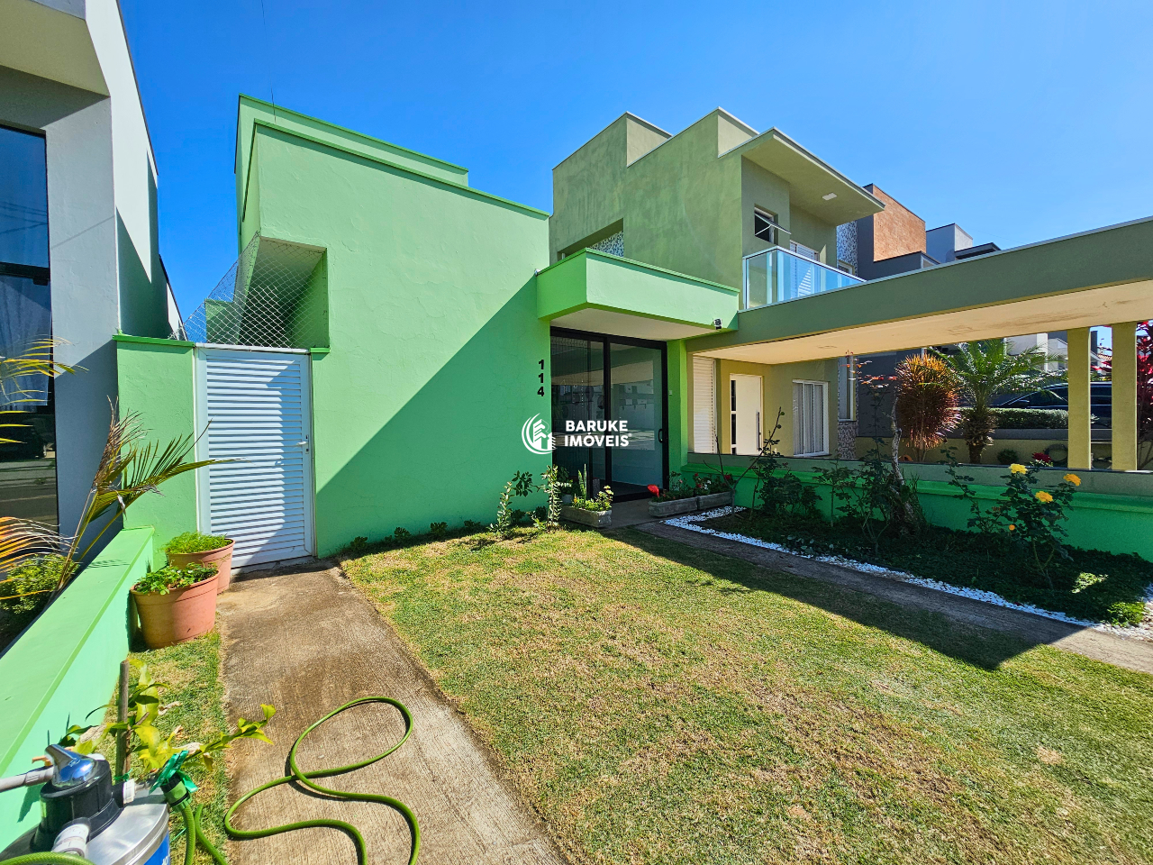 Casa de condomínio à venda no bairro JARDINS DO IMPÉRIOIndaiatuba: 