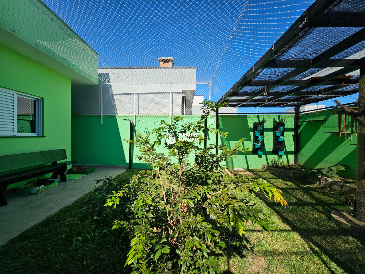 Casa de condomínio à venda no bairro JARDINS DO IMPÉRIOIndaiatuba: 