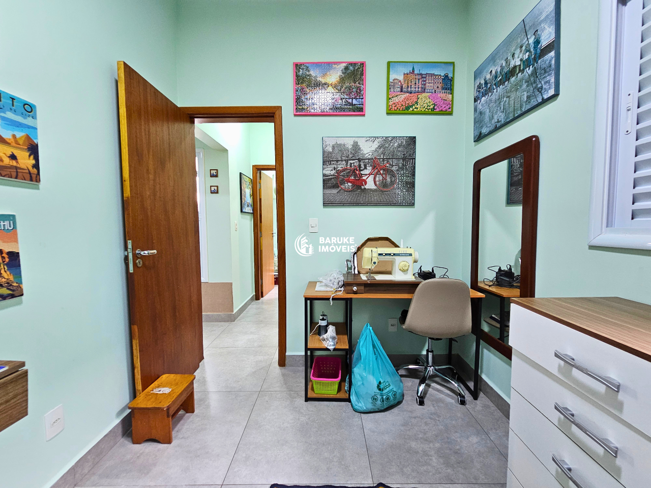 Casa de condomínio à venda no bairro JARDINS DO IMPÉRIOIndaiatuba: 