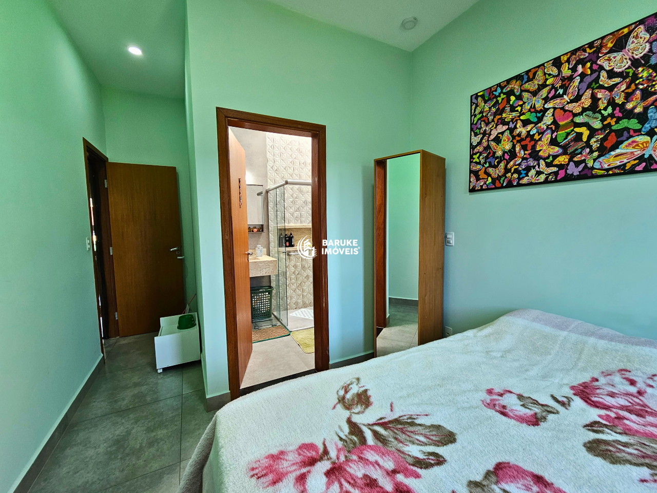Casa de condomínio à venda no bairro JARDINS DO IMPÉRIOIndaiatuba: 