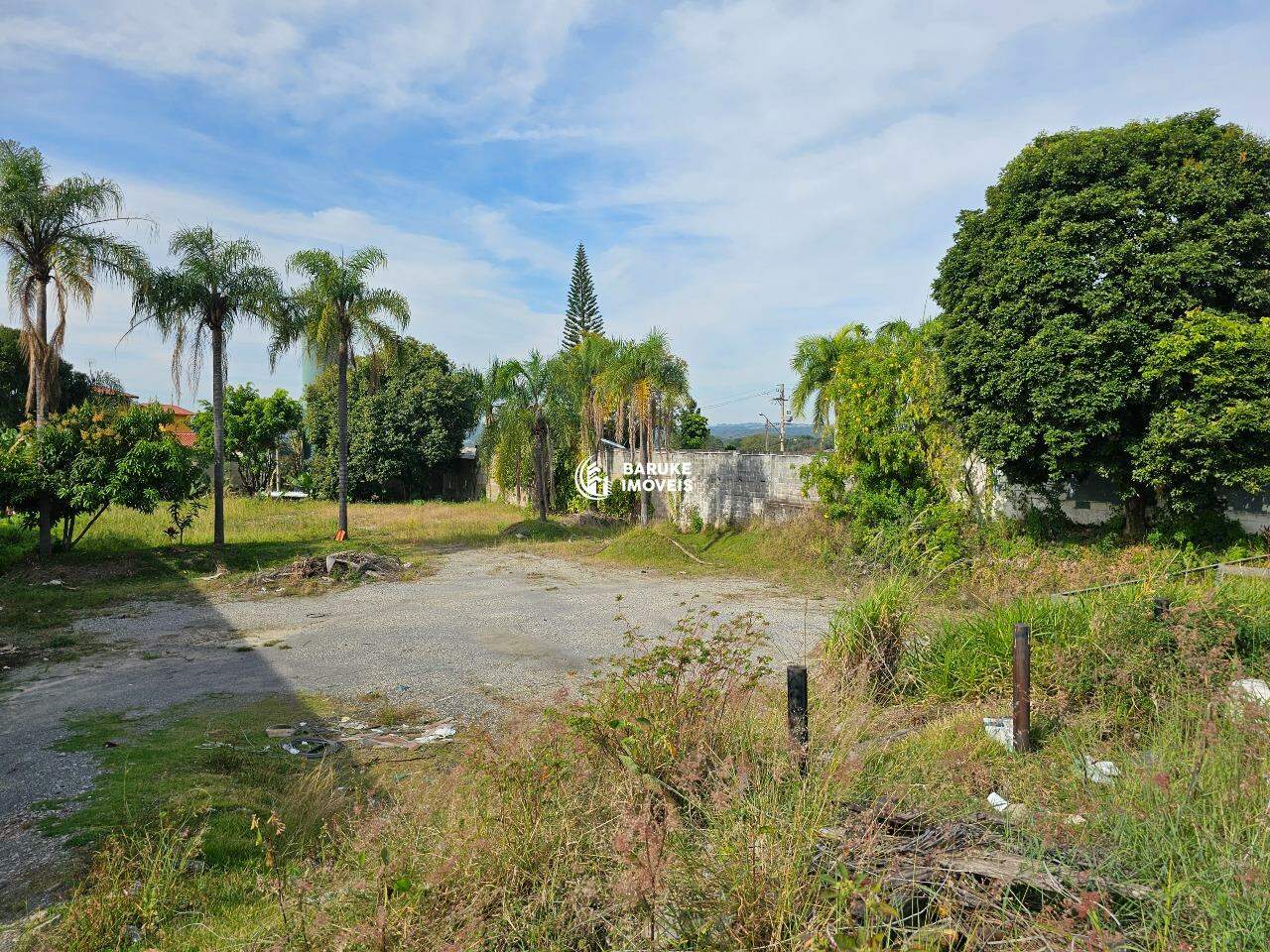 Terreno à venda no bairro JARDIM JULIANAIndaiatuba: 