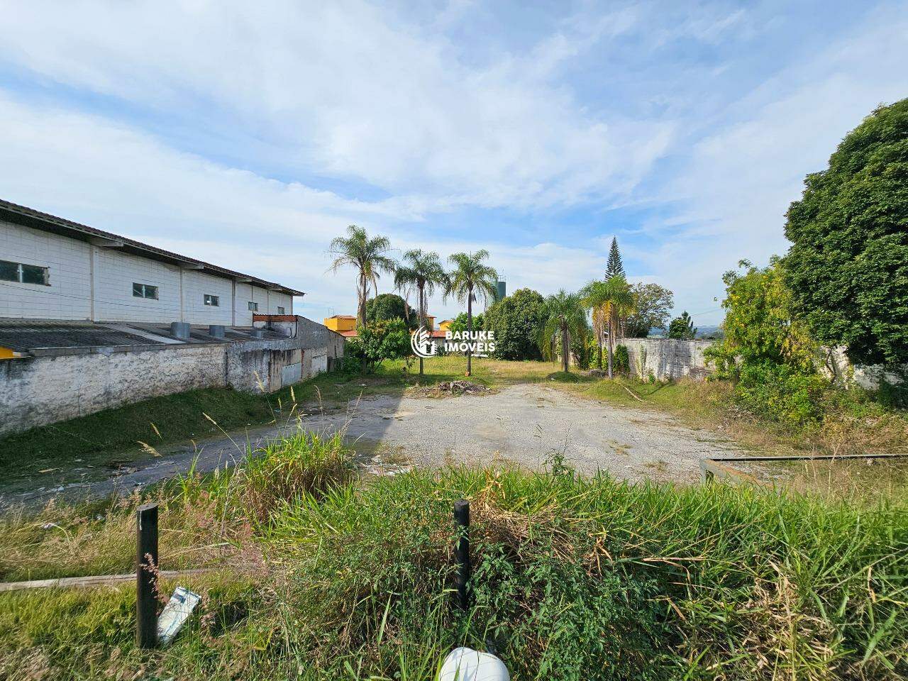 Terreno à venda no bairro JARDIM JULIANAIndaiatuba: 