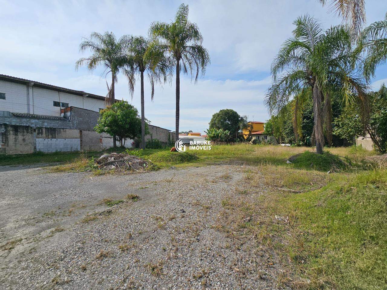 Terreno à venda no bairro JARDIM JULIANAIndaiatuba: 