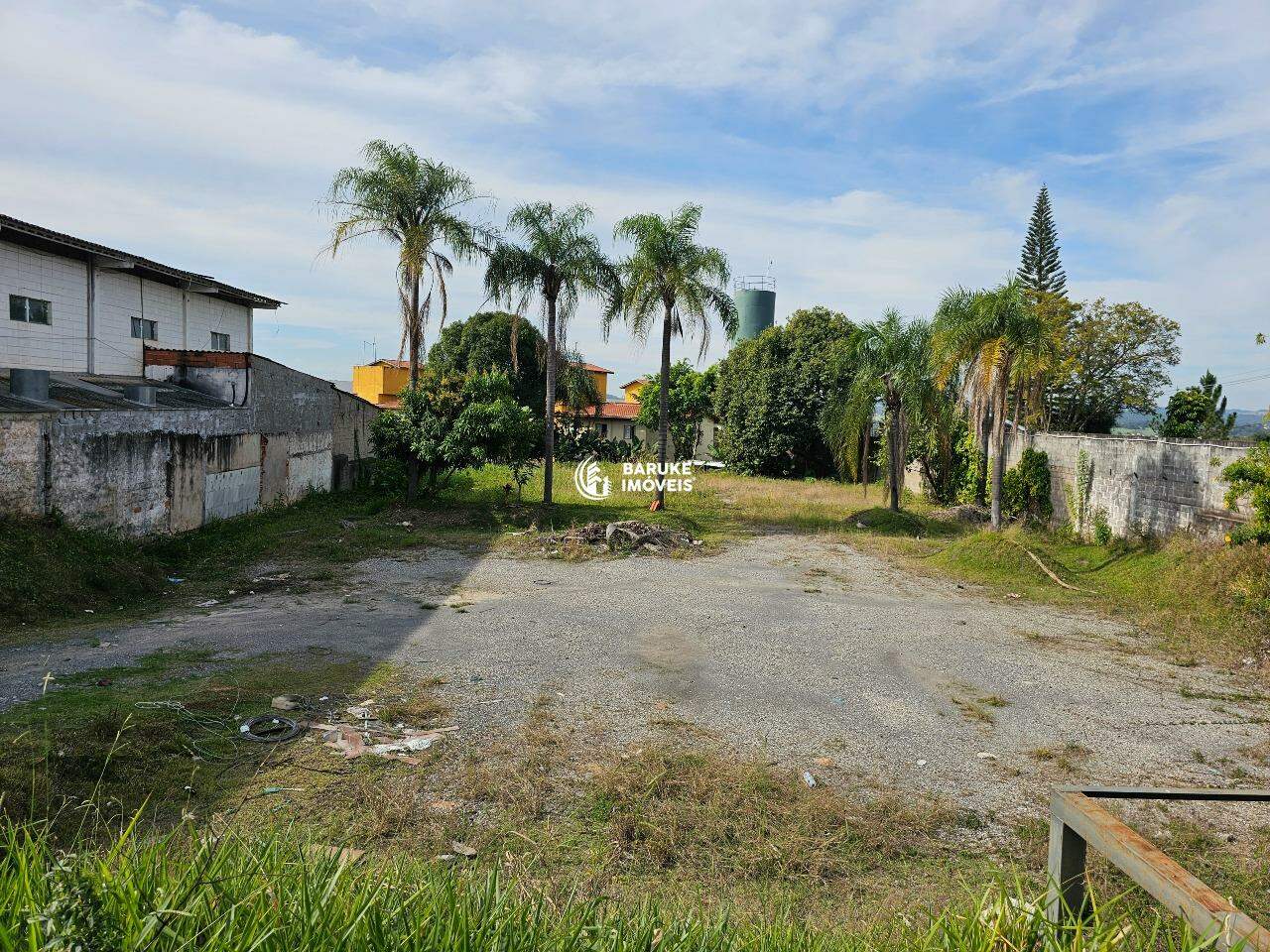Terreno à venda no bairro JARDIM JULIANAIndaiatuba: 