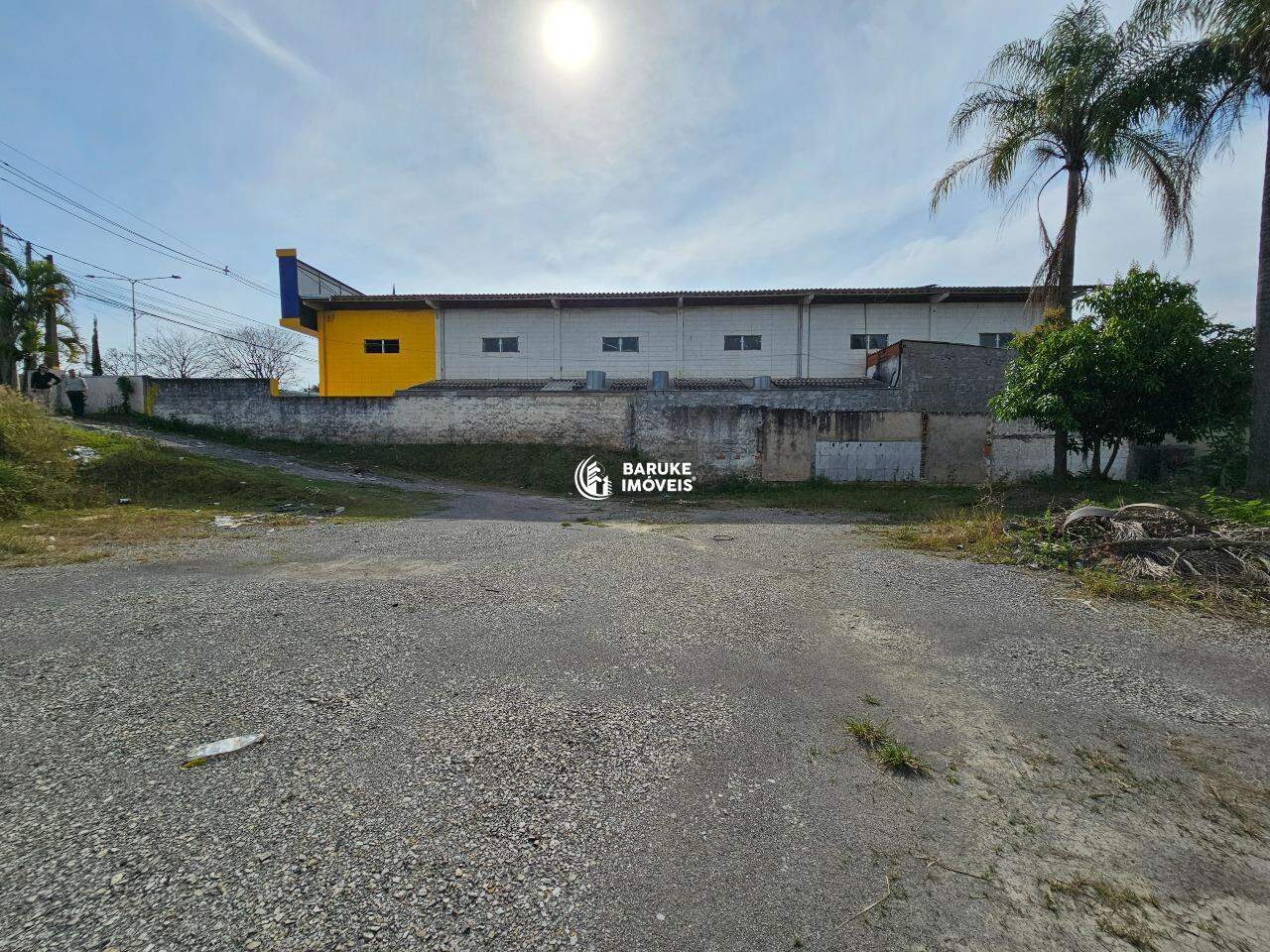 Terreno à venda no bairro JARDIM JULIANAIndaiatuba: 