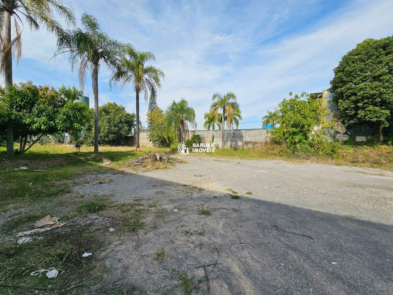 Terreno à venda no bairro JARDIM JULIANAIndaiatuba: 